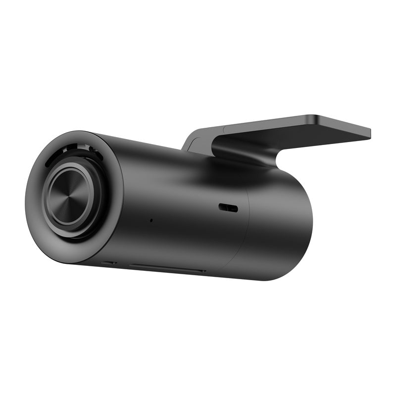 IMOU T800 4K dashcam