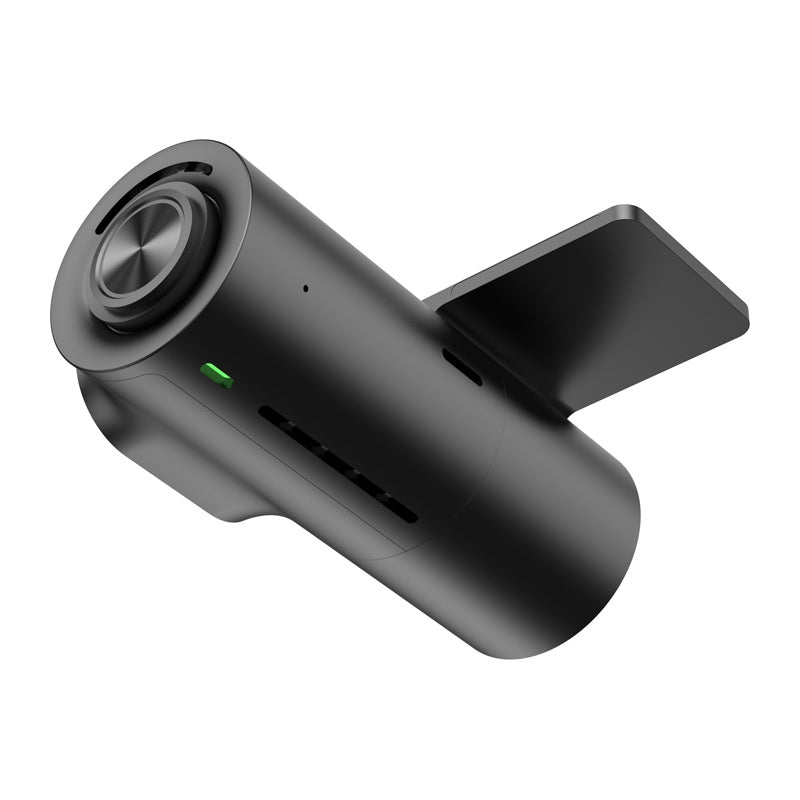 IMOU T800 4K dashcam