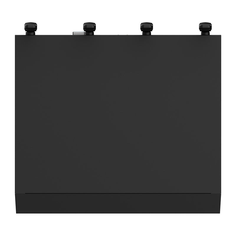IMOU N118W 18-kanals IP-videooptager