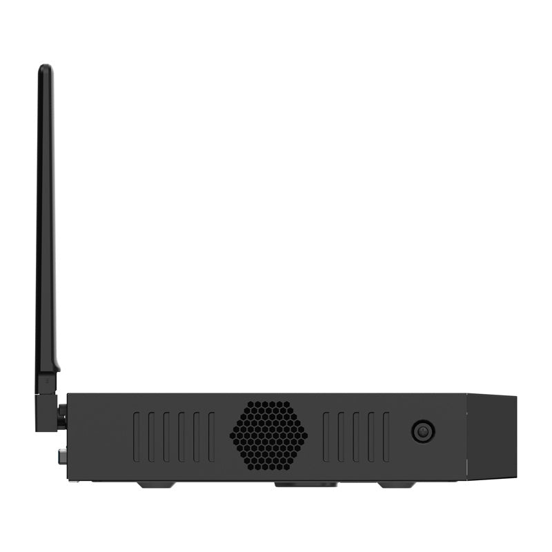 IMOU N118W 18-kanals IP-videooptager