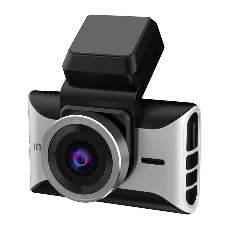 IMOU S800 PRO dashcam, 4K