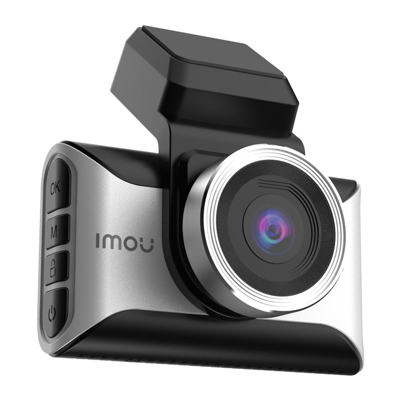IMOU S800 PRO dashcam, 4K