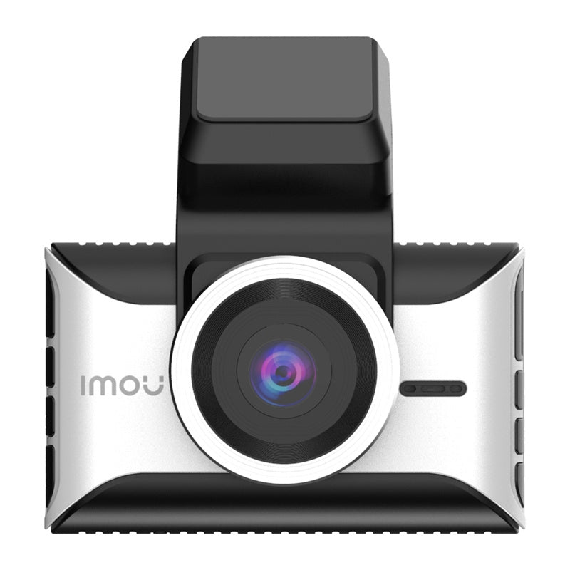 IMOU S800 PRO dashcam, 4K