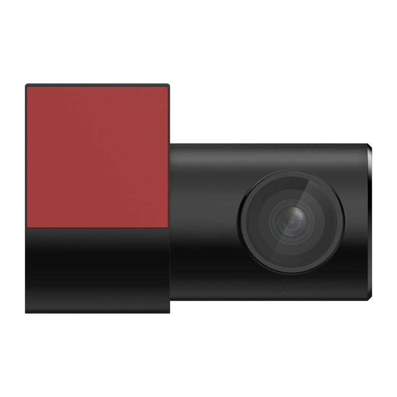 IMOU S800 PRO dashcam, 4K