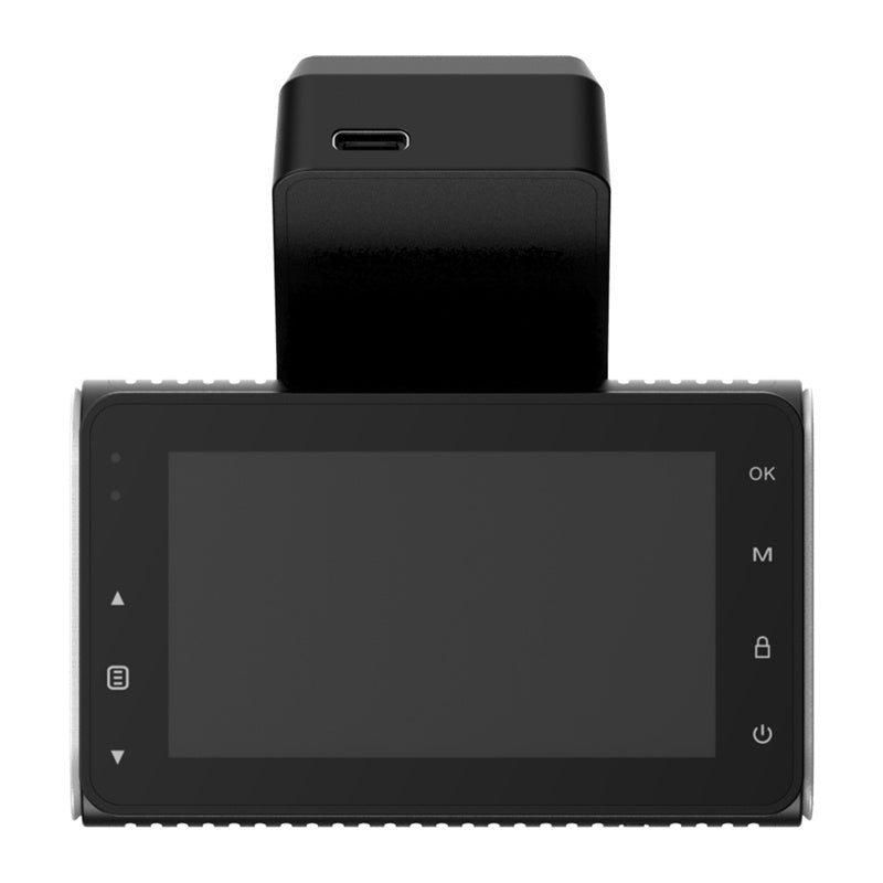 IMOU S800 PRO dashcam, 4K