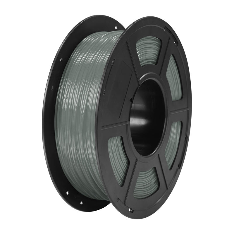 Anycubic TPU-filament (grå) 1 kg