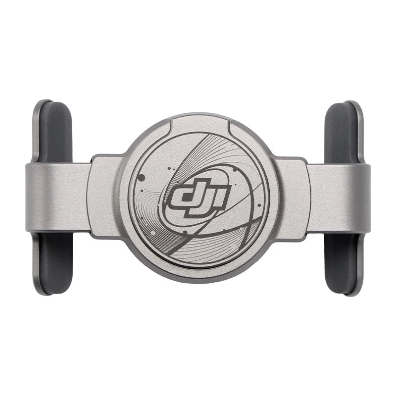 Magnetholder til DJI Osmo Mobile