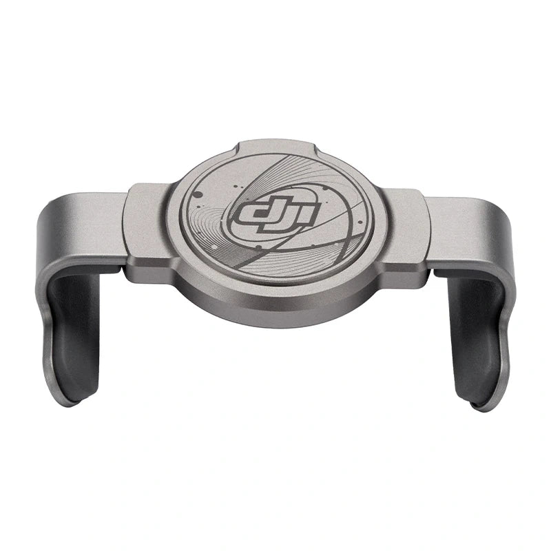 Magnetholder til DJI Osmo Mobile