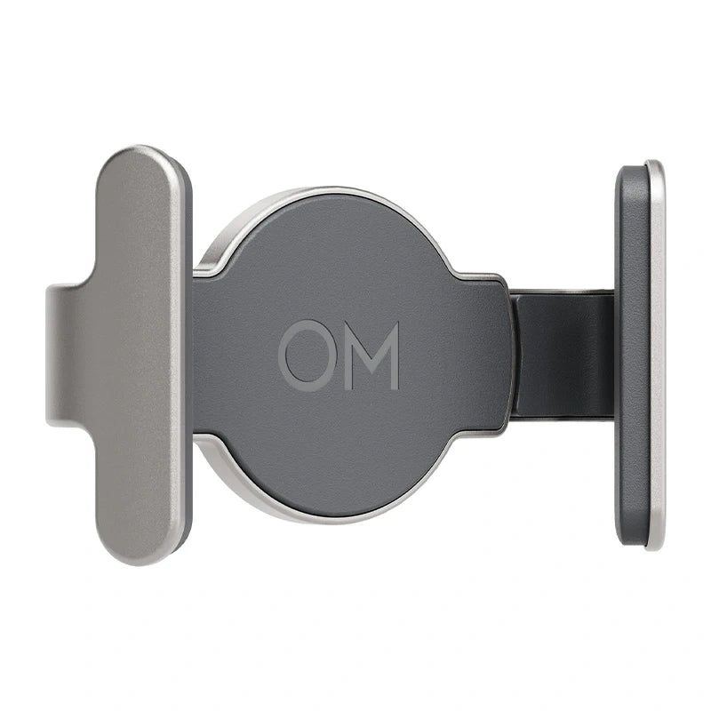 Magnetholder til DJI Osmo Mobile