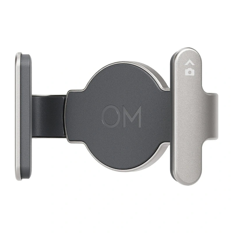 Magnetholder til DJI Osmo Mobile