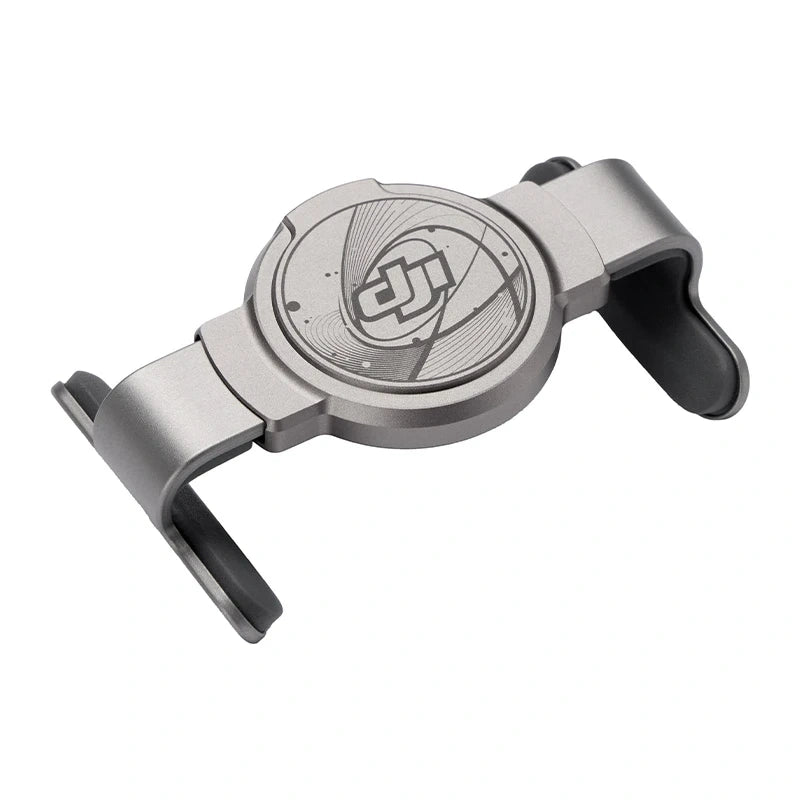 Magnetholder til DJI Osmo Mobile