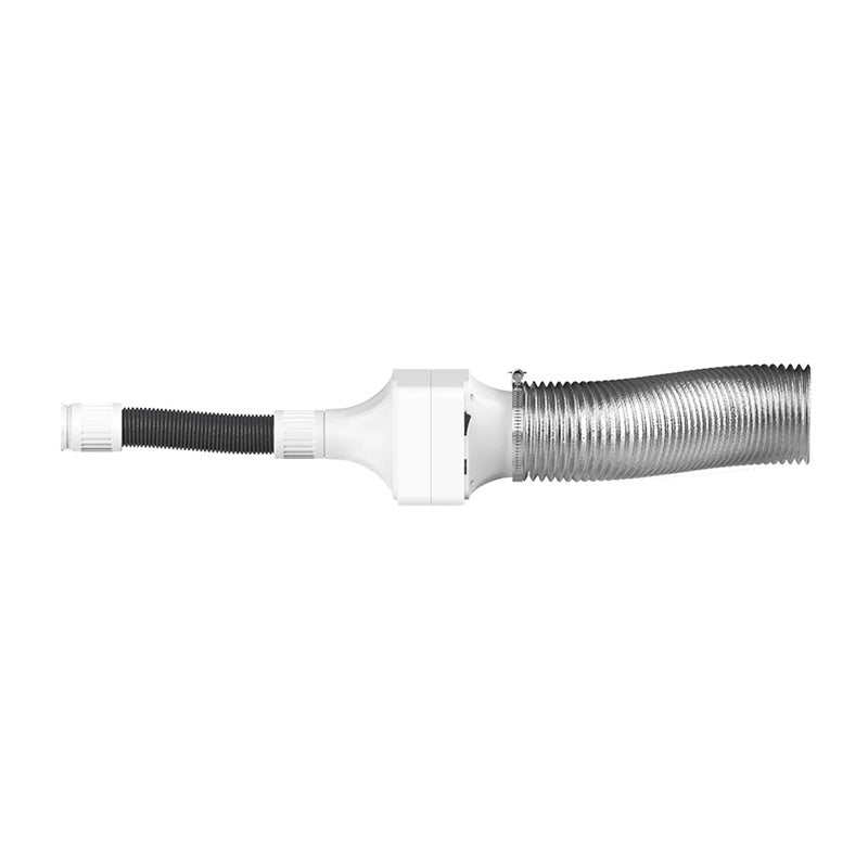 Anycubic AirPure 2.0 luftrenser