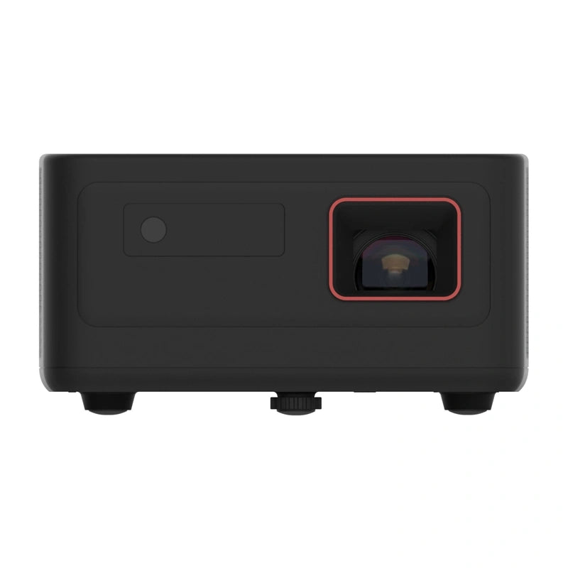 Phillips G-900 2160p projektor (sort)