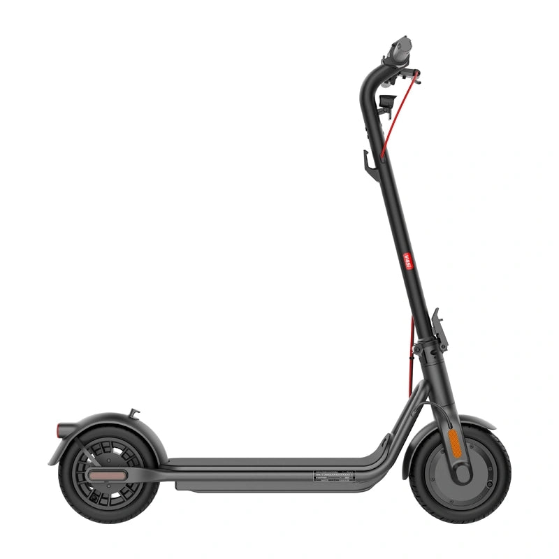 NAVEE V45i elløbehjul