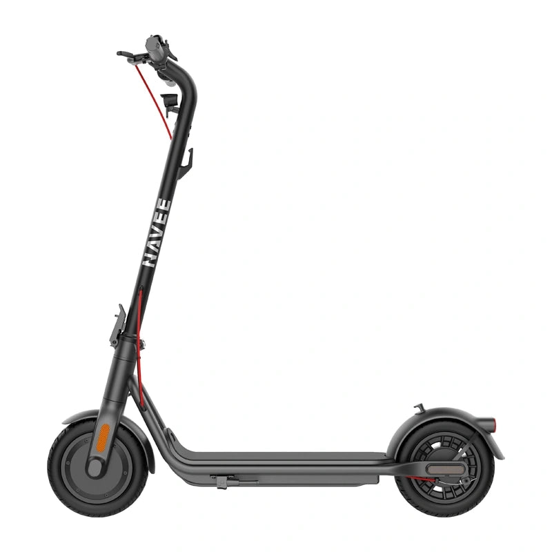 NAVEE V45i elløbehjul