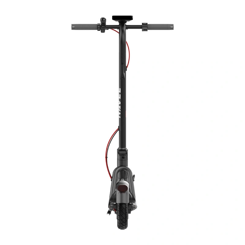 NAVEE V45i elløbehjul