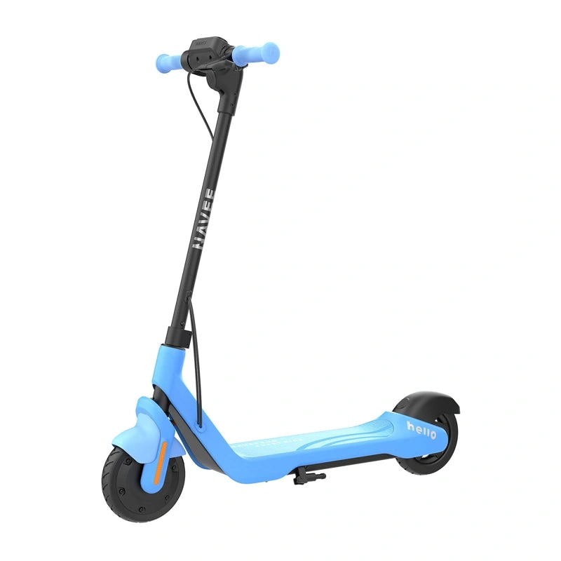 NAVEE K100 el-løbehjul