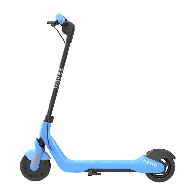 NAVEE K100 el-løbehjul