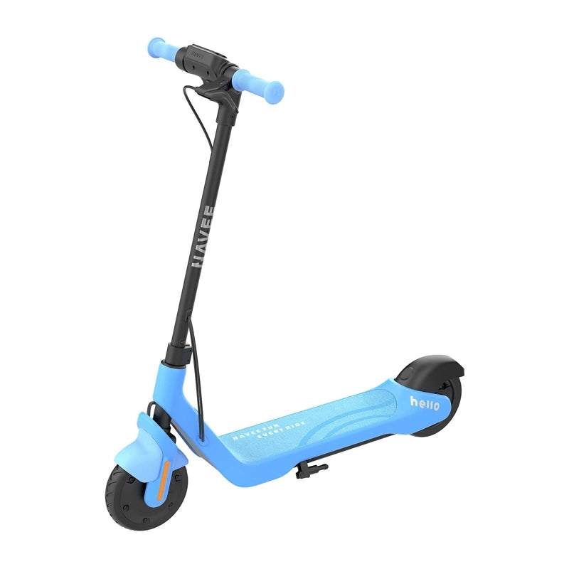 NAVEE K100 el-løbehjul