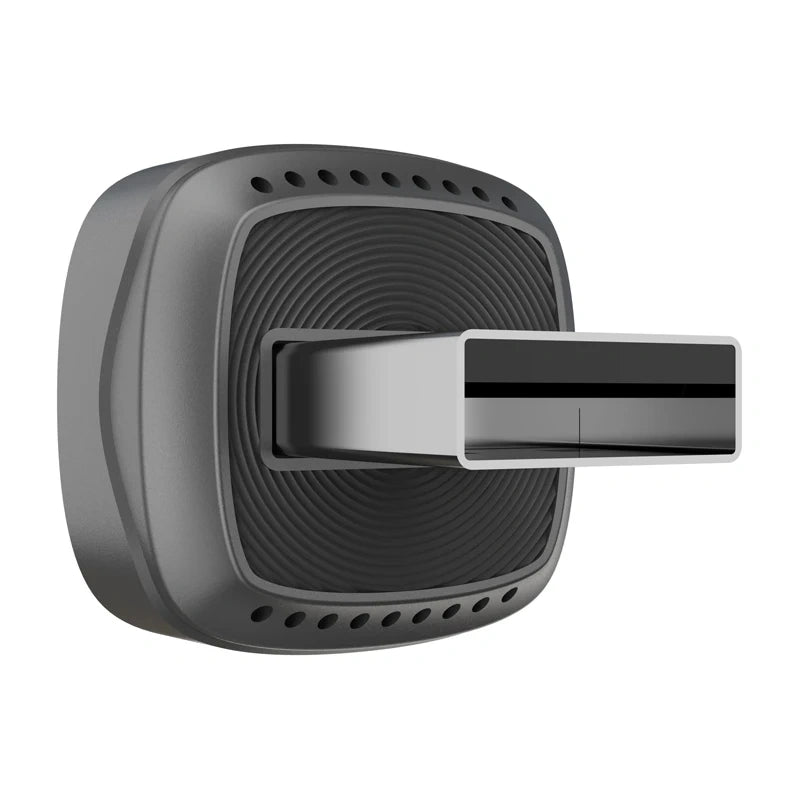 Carlinkit MINI ULTRA 5 trådløs adapter til CarPlay/Android Auto