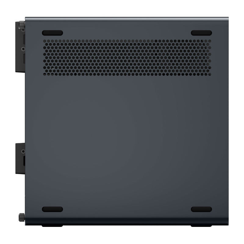 MINIS FORUM MS-02U-235HX Intel Core Ultra 5 235HX mini-pc barebone