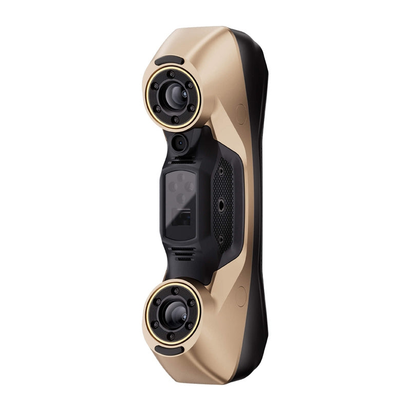 Revopoint MetroY Ultra 3D-scanner - Standard Edition