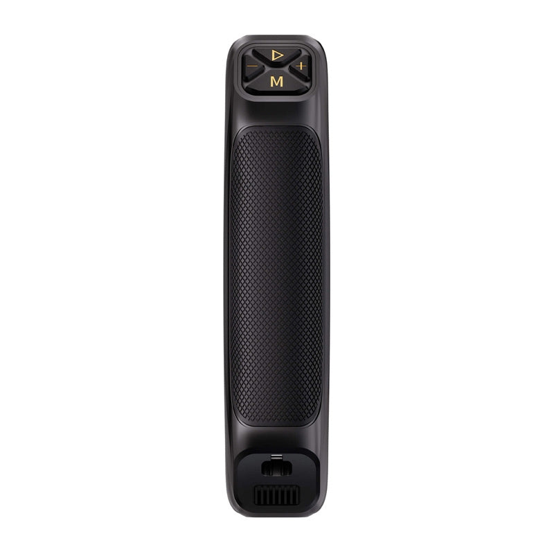Revopoint MetroY Ultra 3D-scanner, CCM Edition