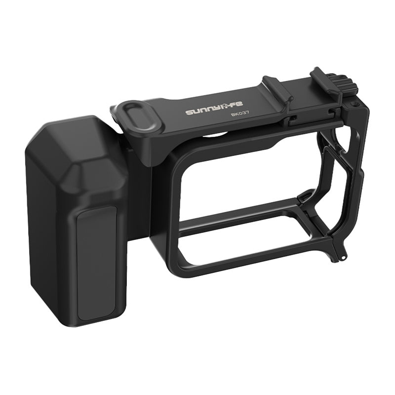 Sunnylife holder til Insta360 Ace Pro 2/1