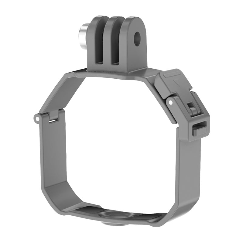 Sunnylife monteringsadapter til Mini 5 Pro
