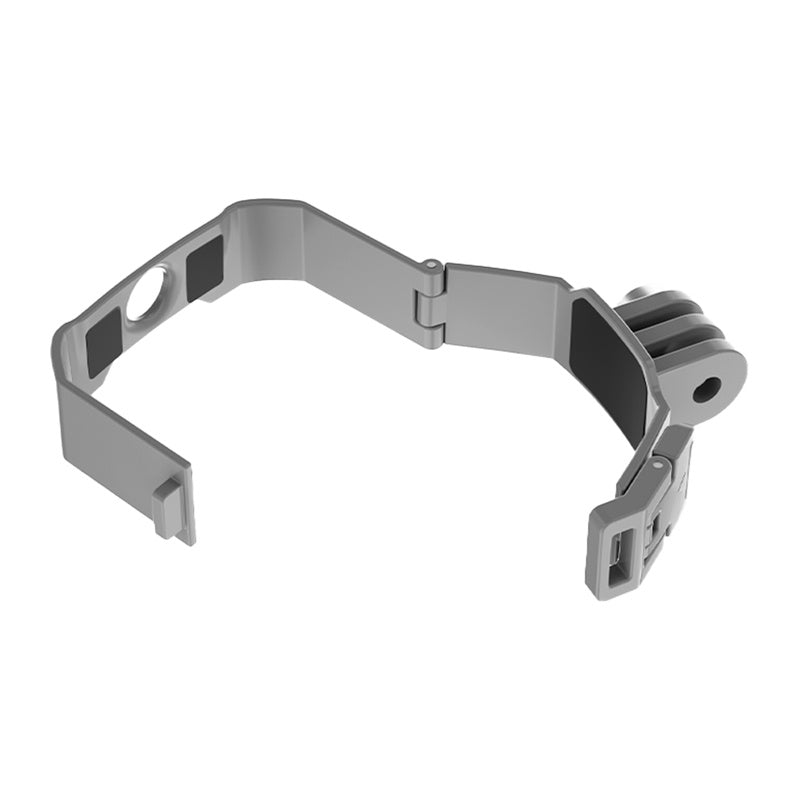 Sunnylife monteringsadapter til Mini 5 Pro