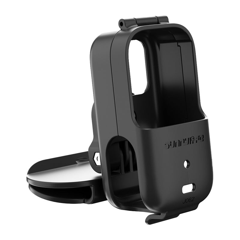 Sunnylife monteringsclips til kasket til Osmo Nano