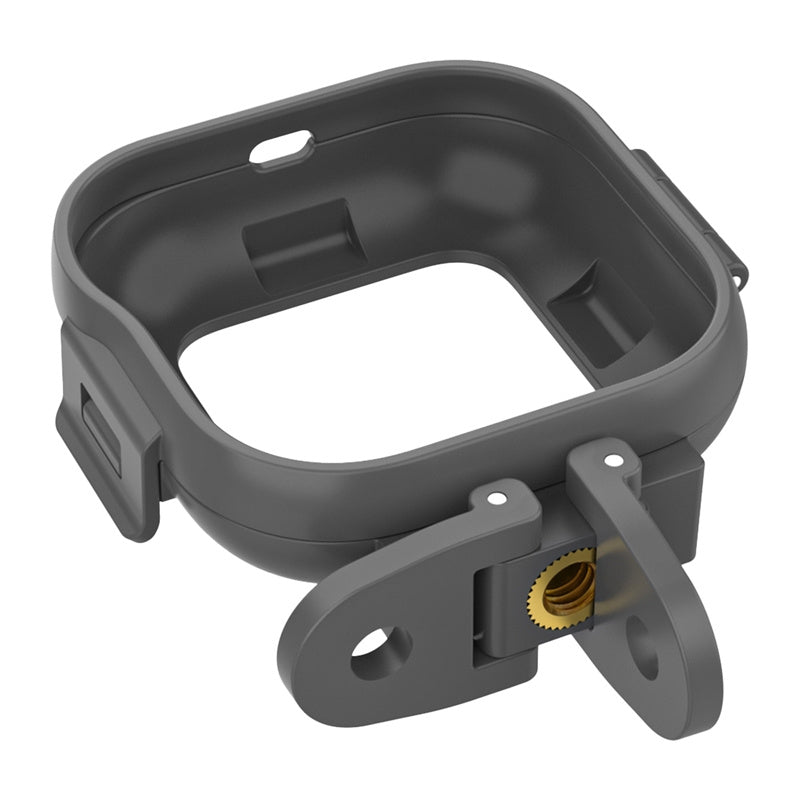 Sunnylife monteringsramme-adapter til Insta360 GO Ultra