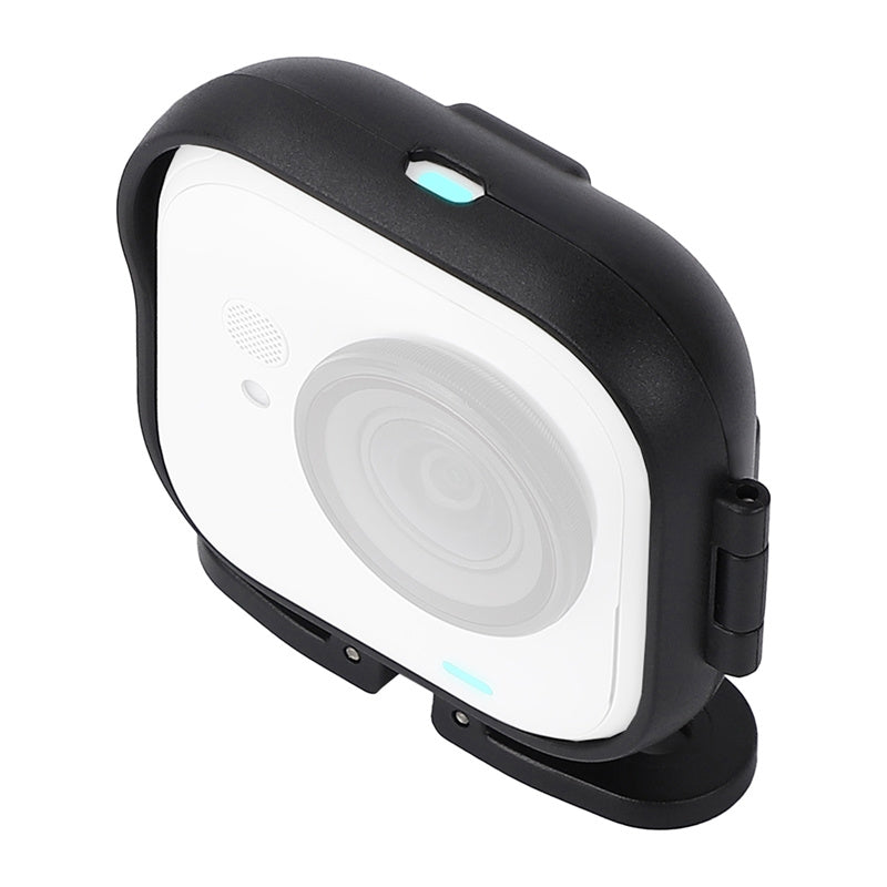 Sunnylife monteringsramme-adapter til Insta360 GO Ultra