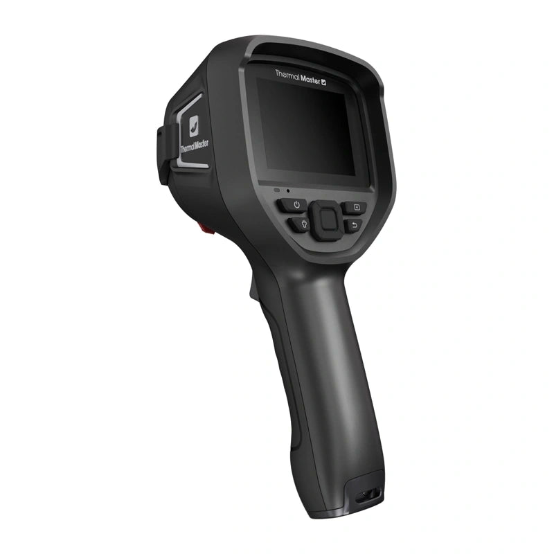 THERMAL MASTER Thor001 termokamera