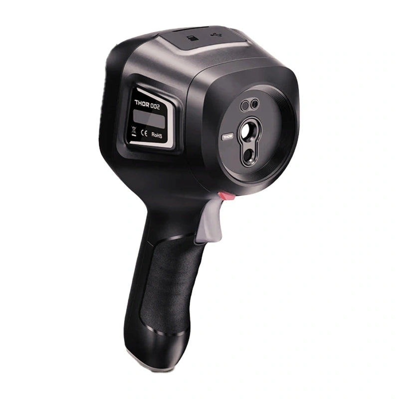 THERMAL MASTER Thor001 termokamera