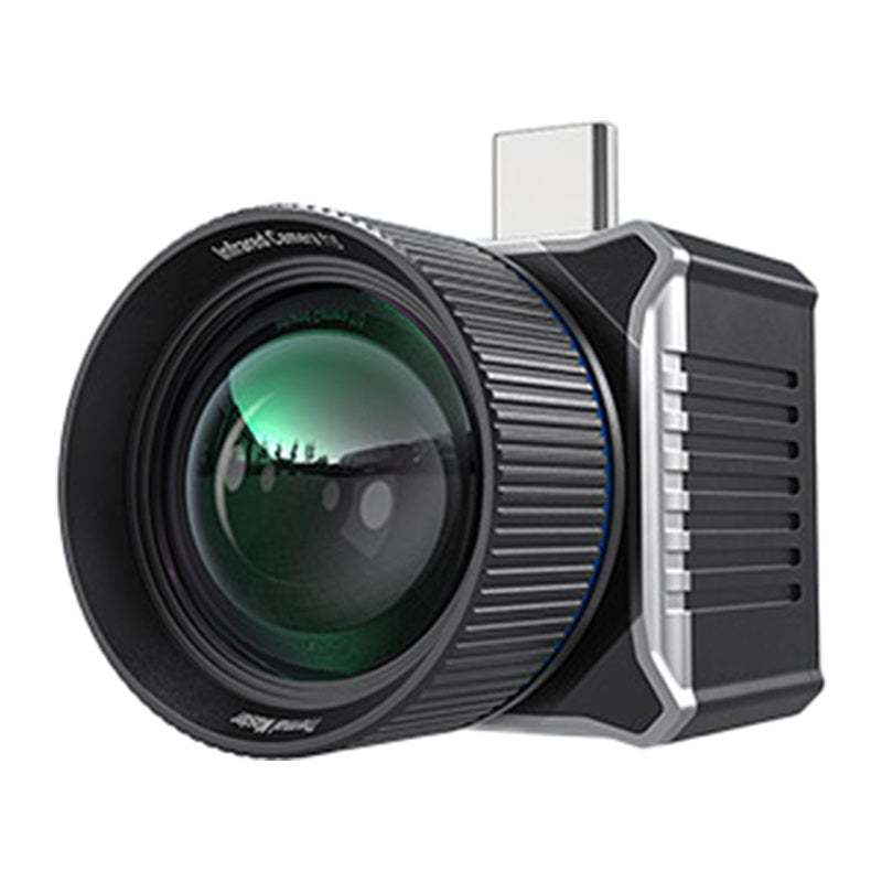 THERMAL MASTER T2Max termokamera