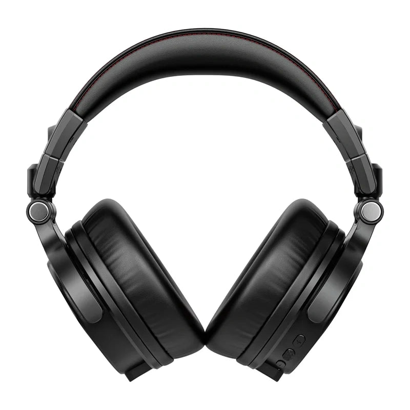 ONEODIO Studio Max 2 trådløse hovedtelefoner (sort)