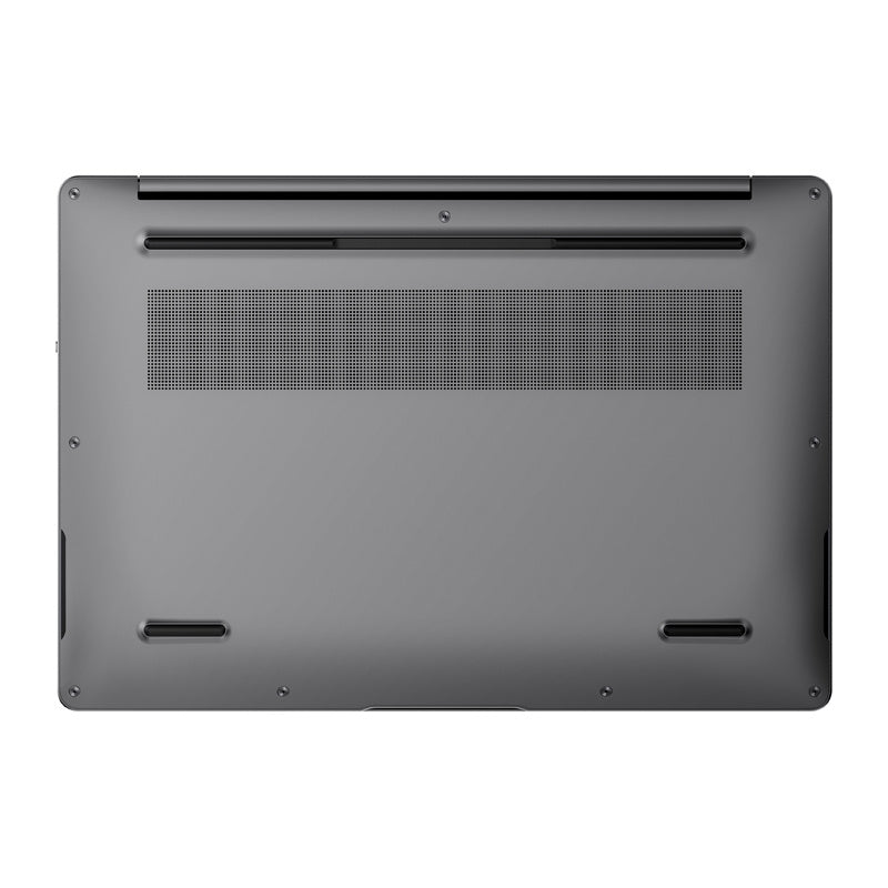 GEEKOM GeekBook X14 Pro bærbar computer med Intel Core Ultra 9-185H, 32GB RAM, 1TB lager, Windows 11 Pro