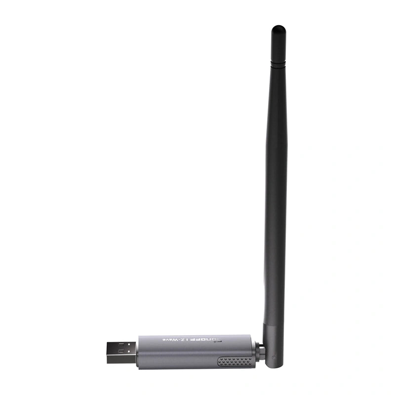 SONOFF 800 Z-Wave-gateway - PZG23