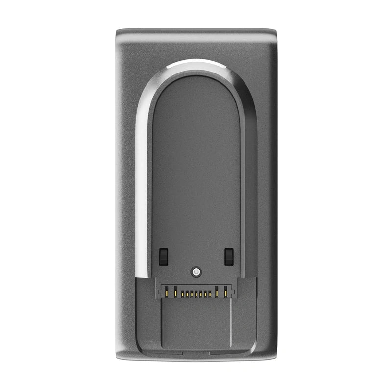 DREAME batteri til Z30 Station/Z40 Station