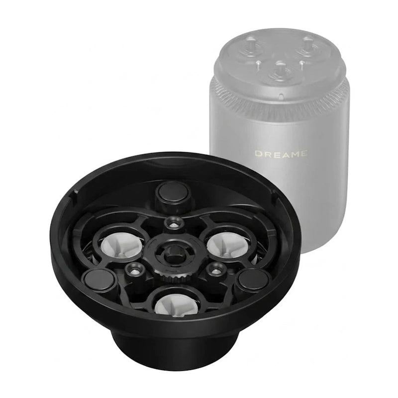 DREAME S7 reserveklinge
