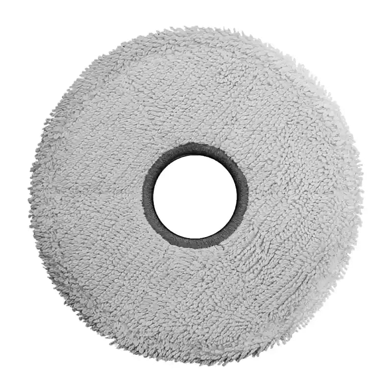 DREAME moppehoved til Matrix10 Ultra