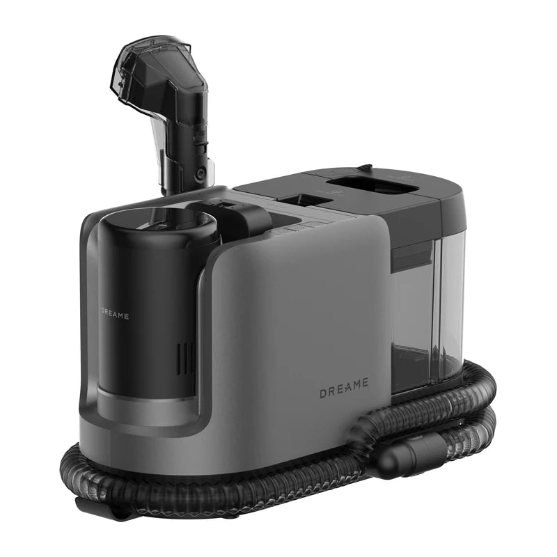 DREAME tilbehør til H12/H13 Dual FlexReach/H15 Mix