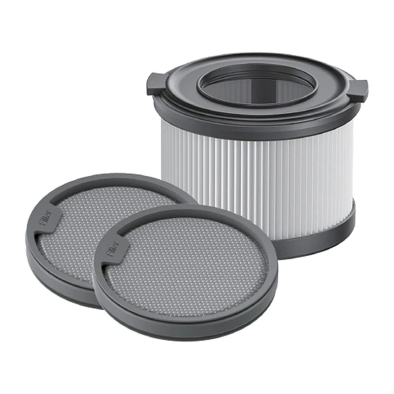 DREAME filter til H15 Mix