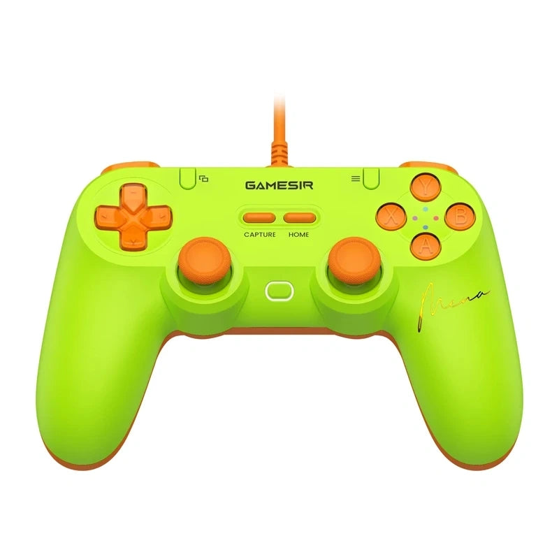 GameSir T3 Lite controller