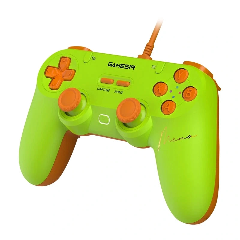 GameSir T3 Lite controller