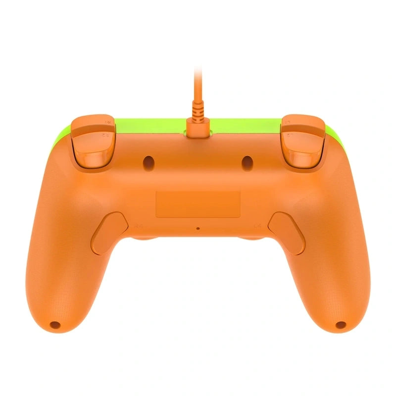 GameSir T3 Lite controller