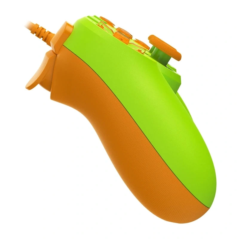 GameSir T3 Lite controller