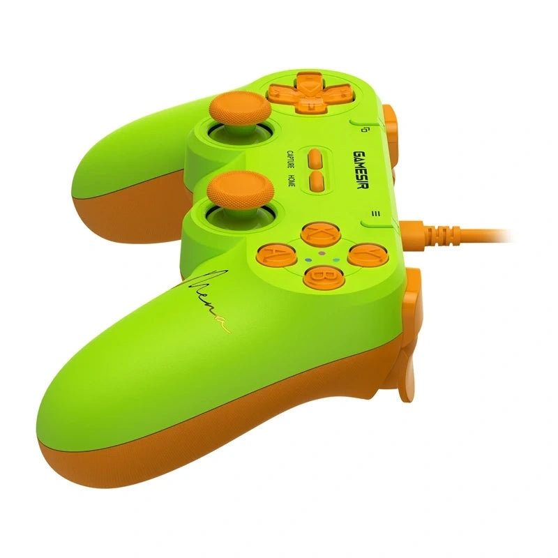 GameSir T3 Lite controller