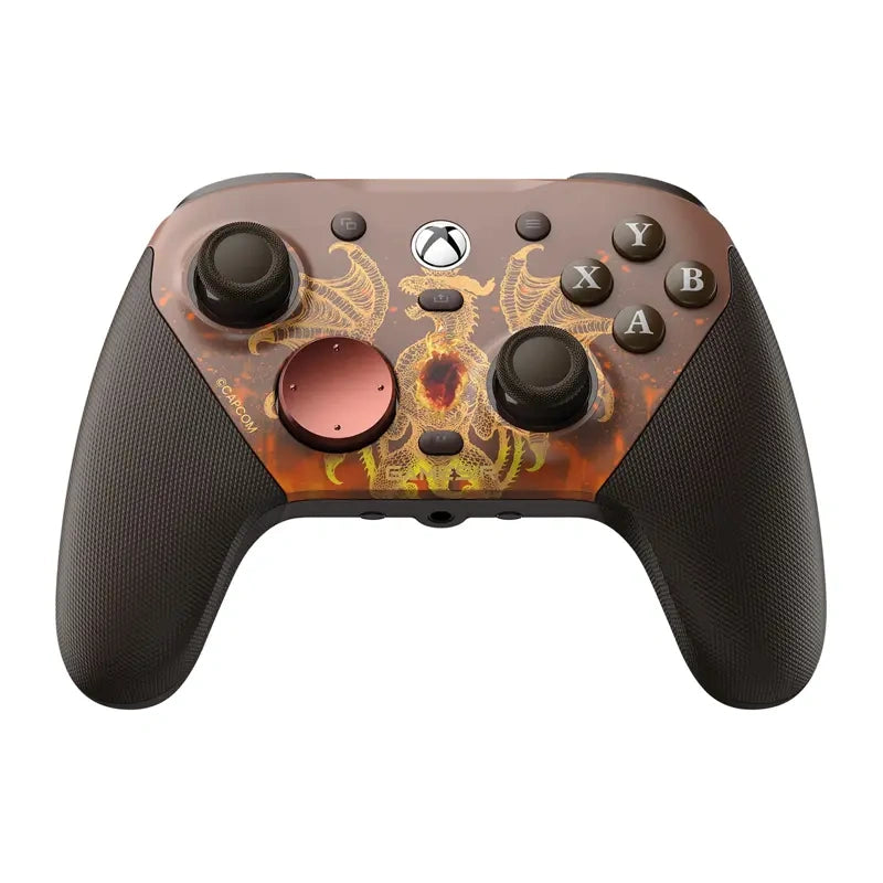 GameSir G7 Pro DD2 trådløs controller